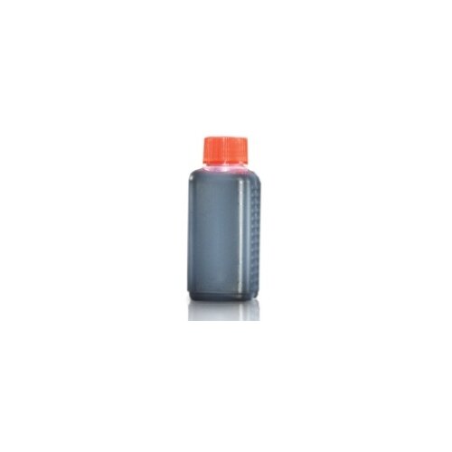 Epson črnilo za (škrlatna), 300 ml, kompatibilno Cene