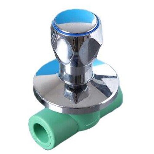  PPR ventil tip B (20 x &amp;frac34;&amp;quot;) Slike