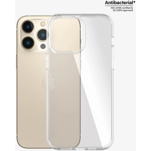 PanzerGlass HARDCASE IPHONE 14 PROMAX Slike