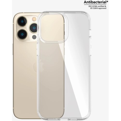 PanzerGlass HardCase maska za iPhone 14 Pro Max Cijene