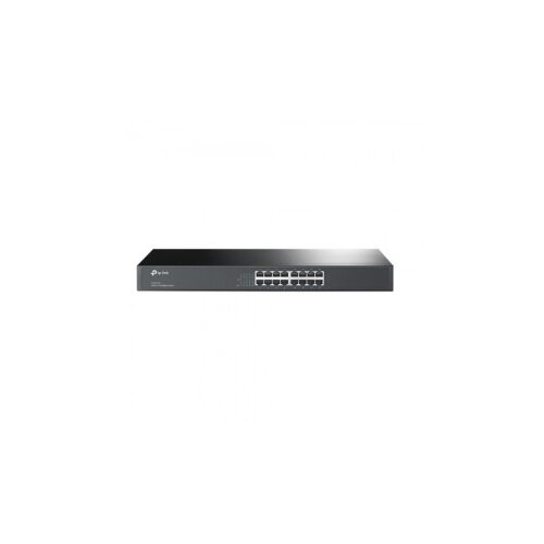 Tp-link TL-SF1016 Switch 16x10/100 Cijene