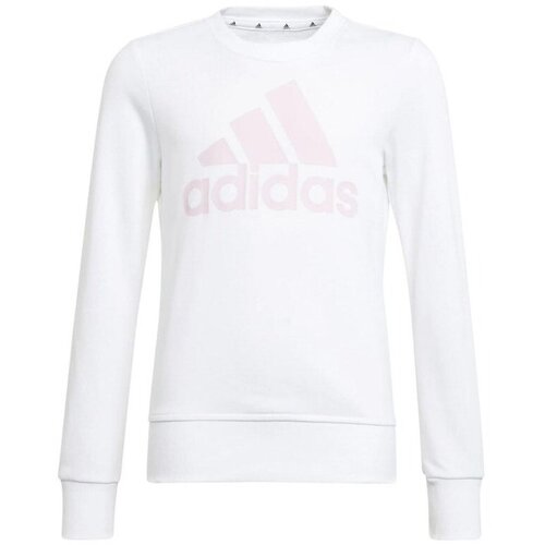 Adidas &Scaron;portne jope in jakne HE1982 pisana Cene