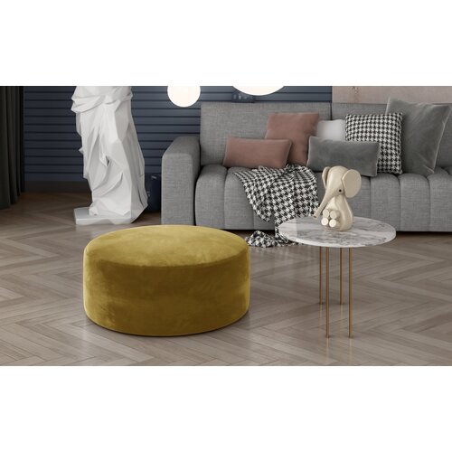 ELTAP Elegantni Tabure Bero-Monolith 48 Cene