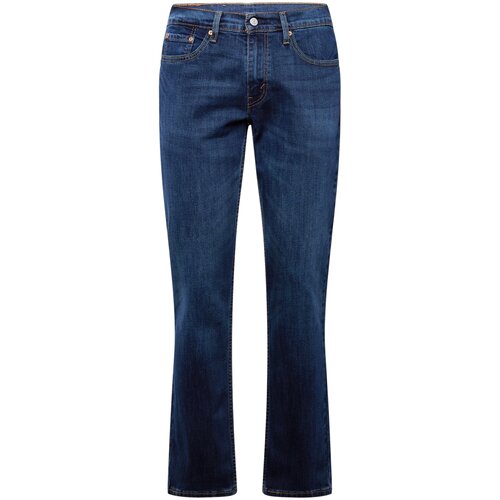Levi&amp;#039;s Kavbojke &amp;#039;511&amp;#039; temno modra Slike