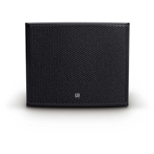 Ld Systems STINGER SUB 18 A G3 Aktivni subwoofer - - Audio-Kondric Cene