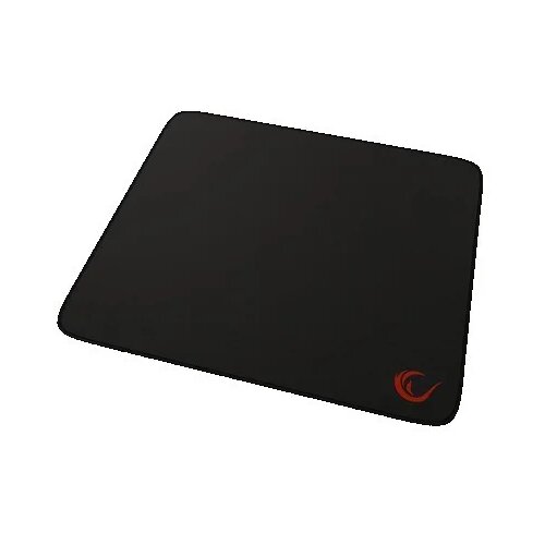 Rampage gaming podloga za mis 300353 400x300mm Cijene