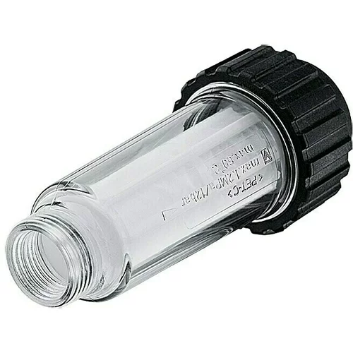 Karcher Filter za vodu (Namijenjeno za: Visokotlačni čistač K2)