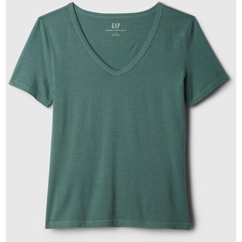 GAP Cotton T-shirt Vintage - Women&amp;#039;s Slike