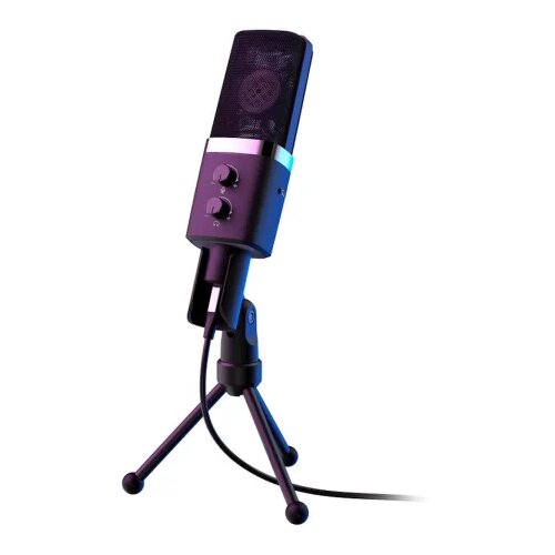  Mikrofon Hama Stream 900 HD USB Gaming Cijene