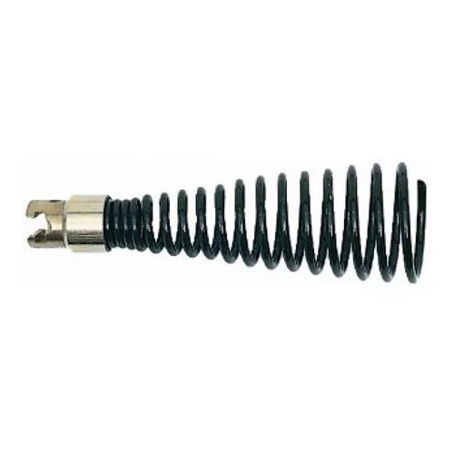 Rems 172270 klipasta spirala fi 22mm Slike
