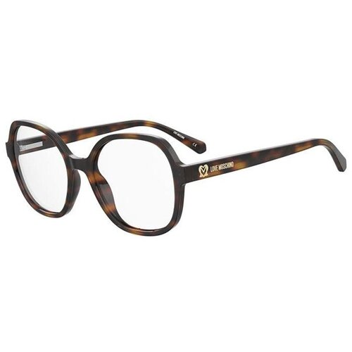 Love Moschino MOL616 05L - ONE SIZE (54) Cijene