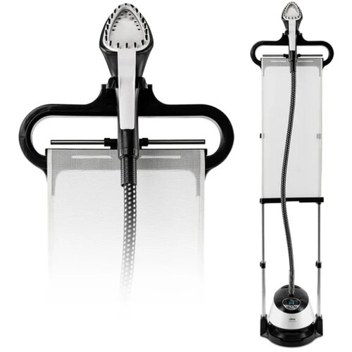 Ufesa Aparat za vertikalno peglanje Steamy pad/1580W Cene