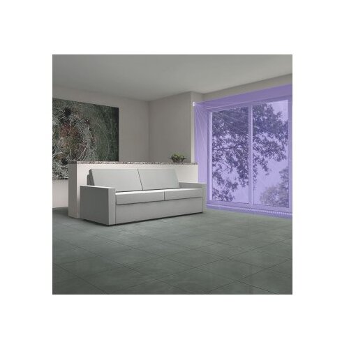  U-PROX PIR COMBI VB WHITE Cene