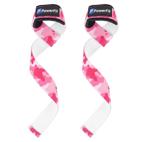 PowerFit &amp;trade; | Gurtne Slike
