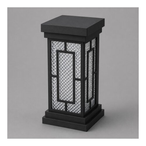 Spoljna lampa 13174-98 3000k ( 5351 ) Slike