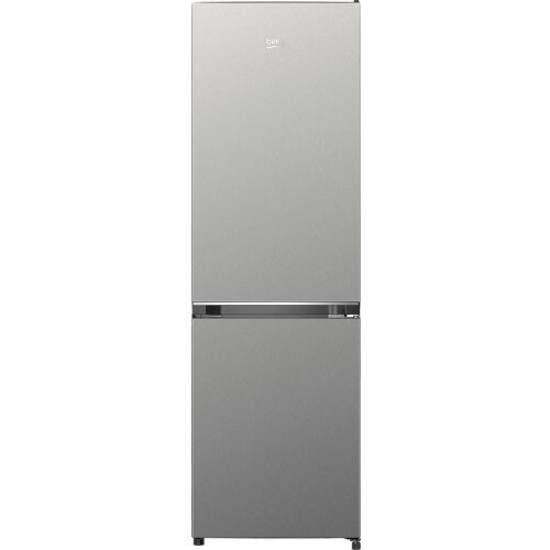 Beko hladilnik z zamrzovalnikom B3RCNO256XB Cene