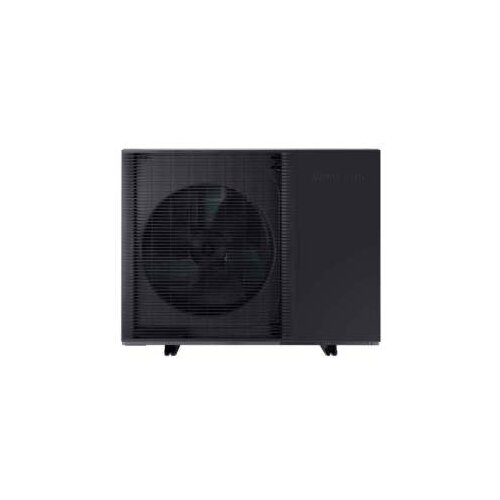 Samsung DIZALICA TOPLINE EHS MONO R290 ZRAK/VODA AE120CXYBEK/EU 12kW 230V Slike
