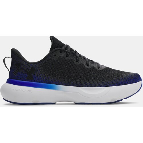 Under Armour Men's shoes UA Infinite-BLK - Men's Cene