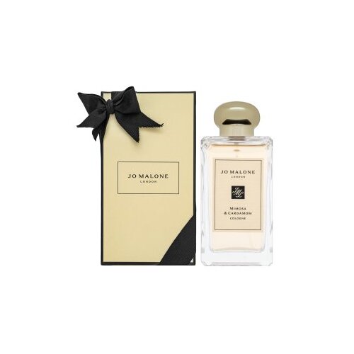 Parfem za oba spola Jo Malone EDC Mimosa &amp;amp;amp Cardamom 100 ml Slike