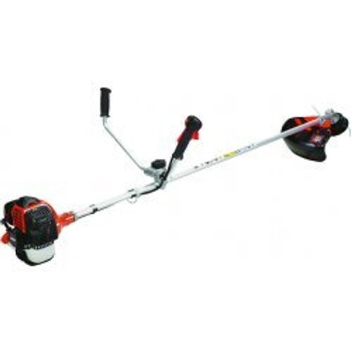 Echo Motorni trimer model SRM-520TES Cijene