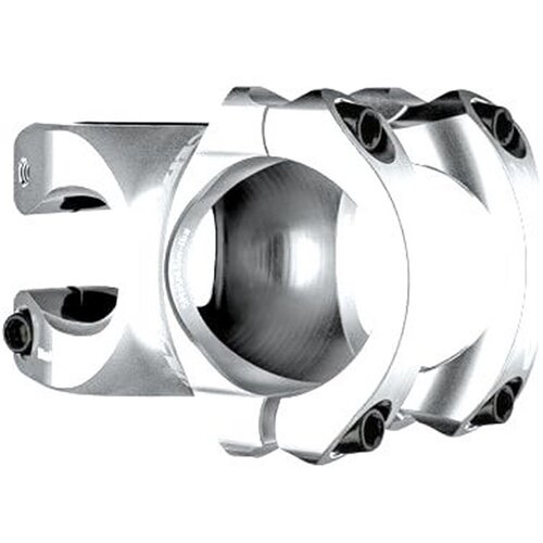  Lula Volana Race Face Turbine-R 35X32Mm Silver Slike