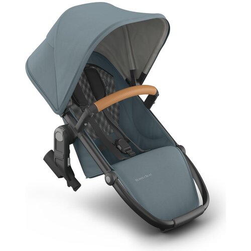 UppaBaby® dodatno sportsko sjedi&scaron;te vista&trade; v3 dillan Cijene