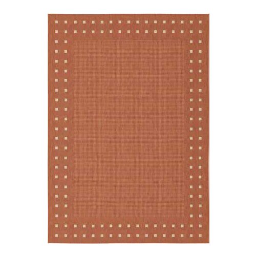 X tepih saga (crvene boje, d &amp;scaron;: 110 60 cm) Slike