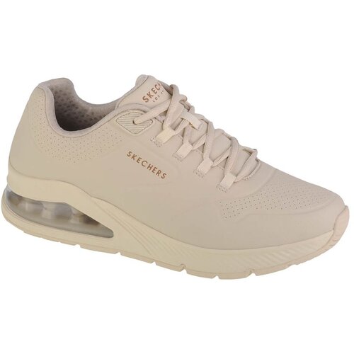 Skechers muške tenisice uno 2 232181-ofwt Cijene