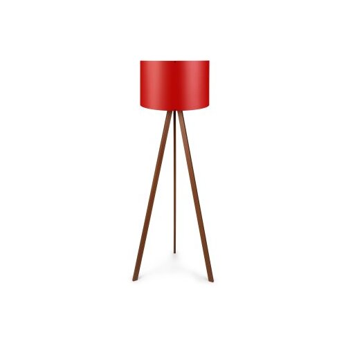 Opviq podna lampa ayd 1573 Cene