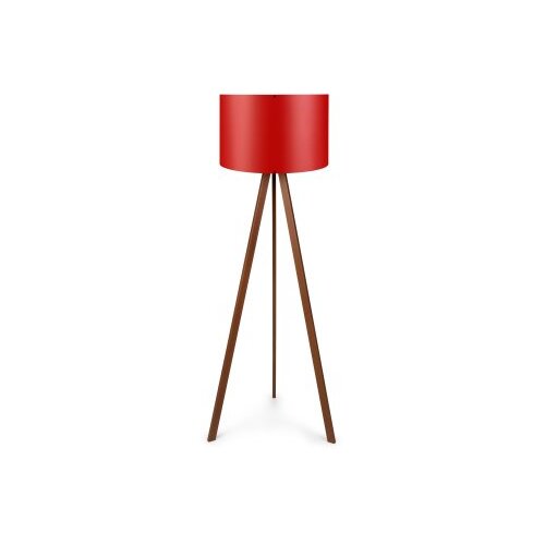 Opviq Podna lampa AYD-1573, Crvena Cene