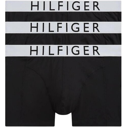 Tommy Hilfiger Boksarice 3P TRUNK WB w cooling tech UM0UM03887 Cene