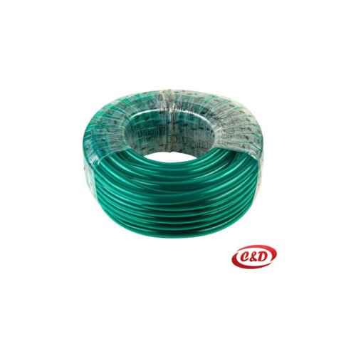  Crijevo za vodu 1 m Slike