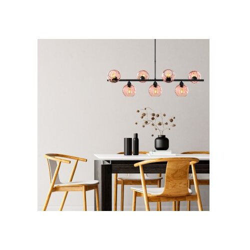 Opviq visilica benek 15 14453 Slike