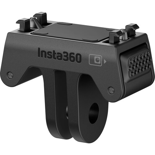 INSTA 360 Ace Pro 2 Standard Mount Cijene