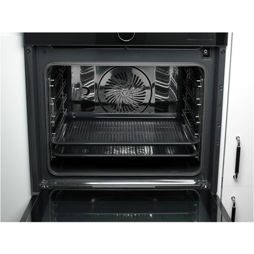 Aeg A9OOAF00 AirFry pecnica za pecenje Cijene