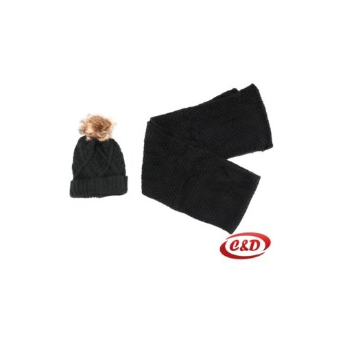  Set kapa + &amp;scaron;al Slike