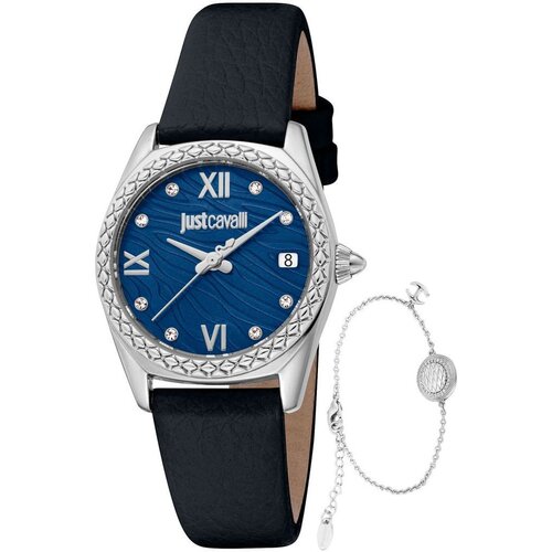 Just Cavalli JC1L312L Slike