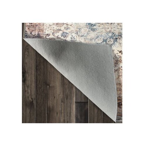 Conceptum Hypnose Kece-Fr116 vi&amp;scaron;enamenski tepih (140 x 220 cm) Slike