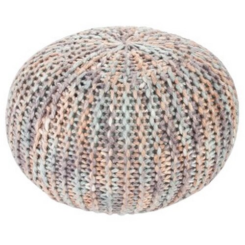 STIL Tabure Aspen Multi 50x50x35 cm Cijene