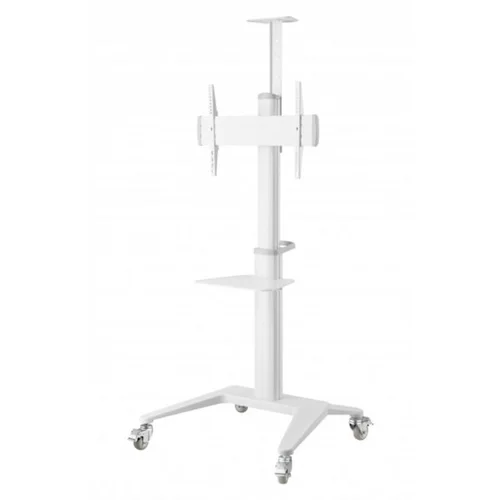  Nosač REFLECTA TV stand 70VCP-Shelf white