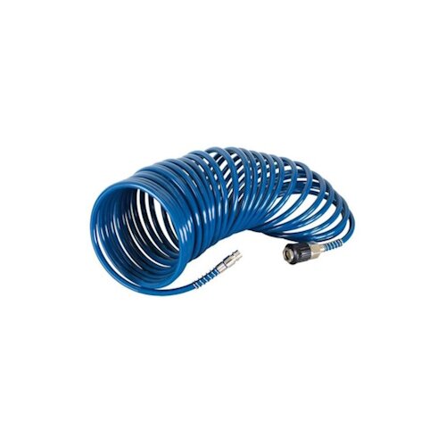 Scheppach spiralno crevo za kompresor 10m 1/4” 7906100732 Cene