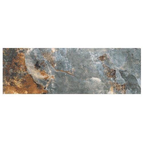 Gemma unutarnje zidne pločice ego antracite 30x90 cm, 1. klasa, 1,35 m2 Cene