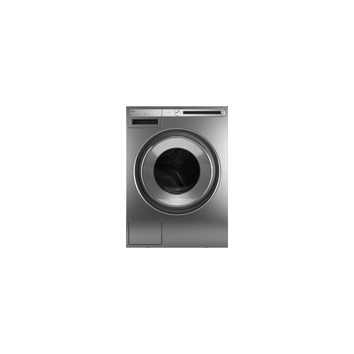ASKO W4086C.S/3 PRALNI STROJ Cene