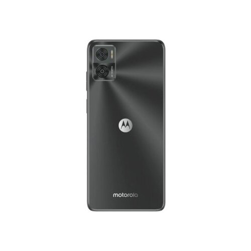 Motorola E22I 2GB/32GB Graphite Gray Refurbished (B) Slike