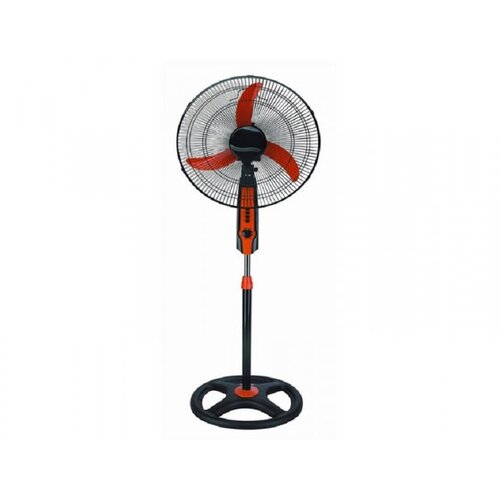 Hausmax Ventilator sa postoljem HA-SF50 (0293040) Cene