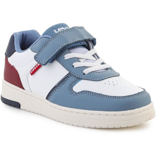 Levi's Nizke superge Domyślna nazwa Večbarvna Cene