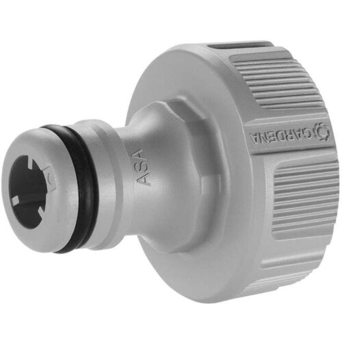 Gardena 29-Nastavak za slavinu 3/4" GA 18221 Cene