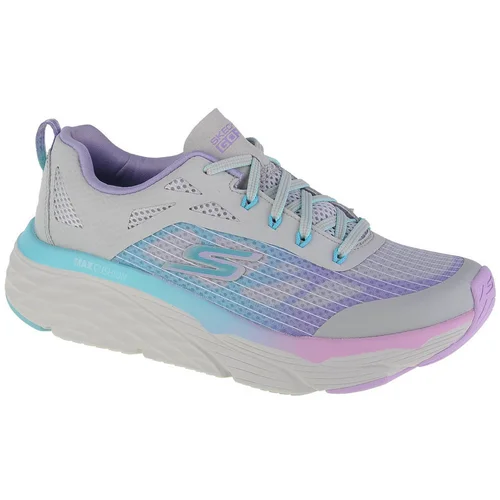 Skechers Max Cushioning Elite - Even Stride Siva