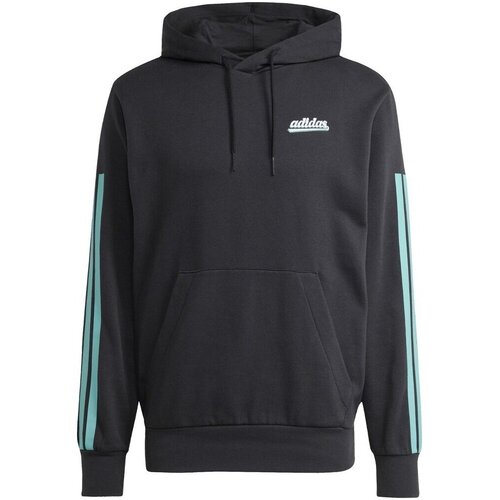 Adidas Puloverji KD2265 pisana Cene