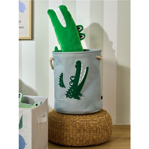 Sinsay Posuda za pohranu Slike